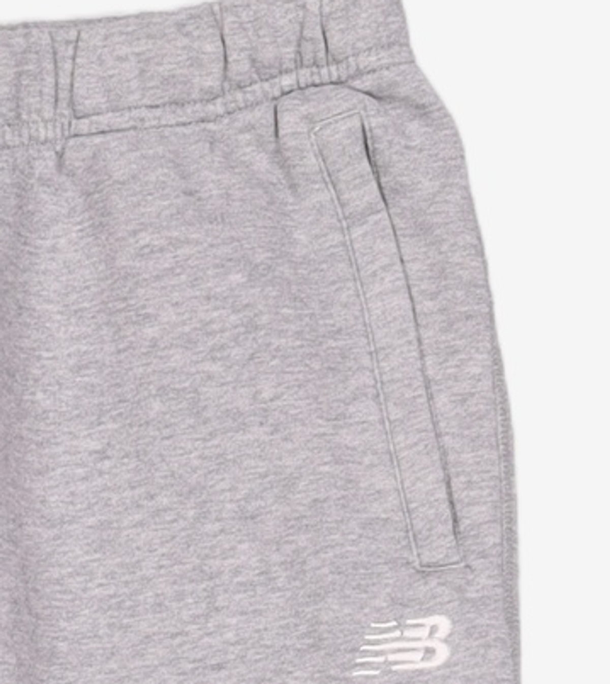 뉴발란스(NEW BALANCE) 조거 팬츠 75