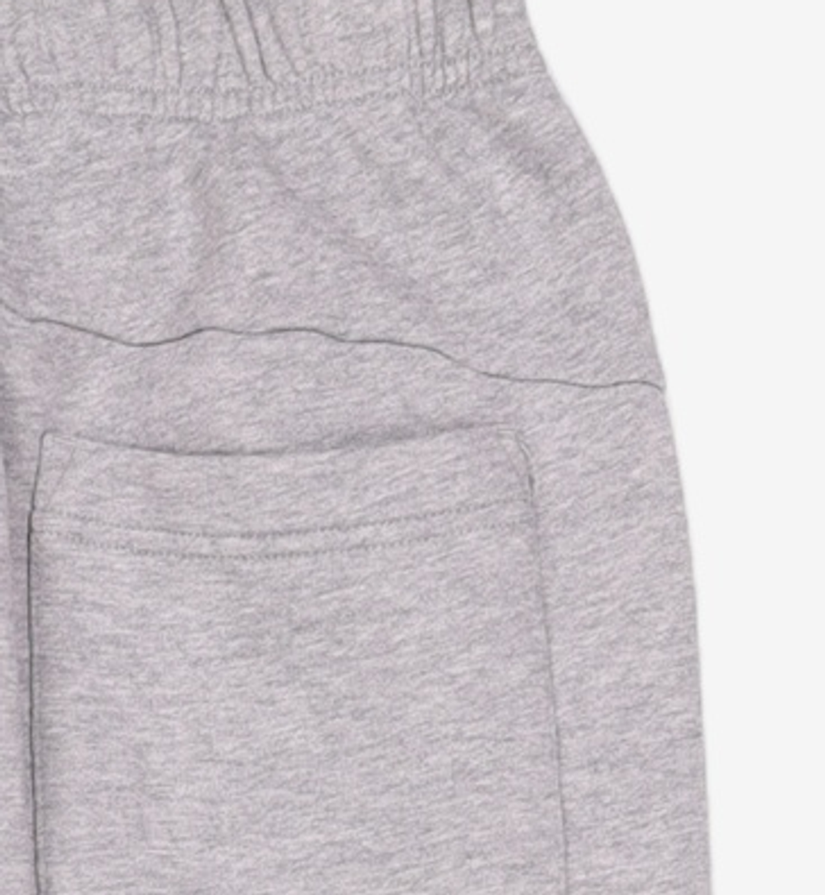 뉴발란스(NEW BALANCE) 조거 팬츠 75