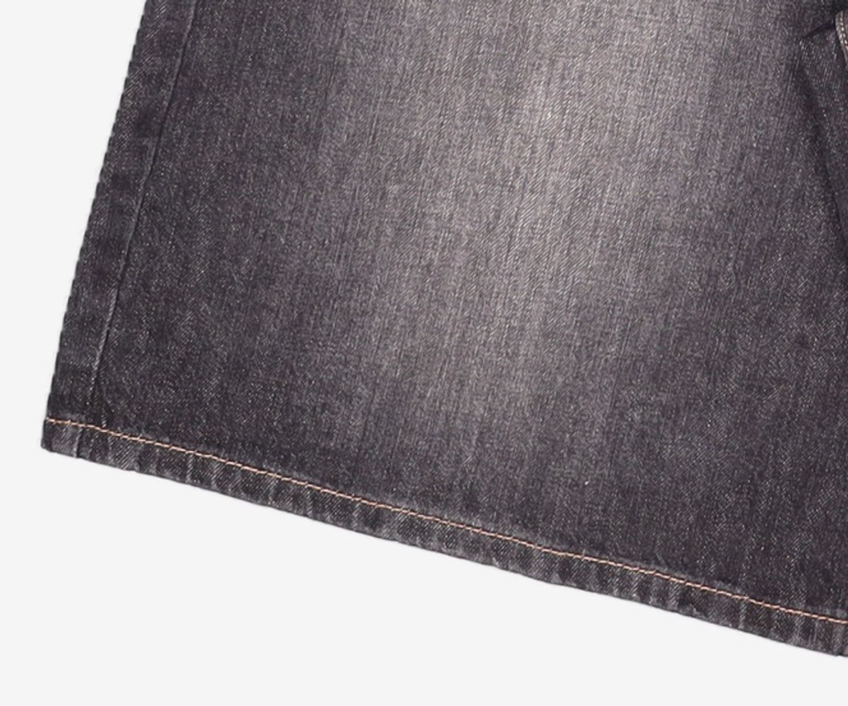 인템포무드(INTEMPOMOOD) 숏팬츠 M
