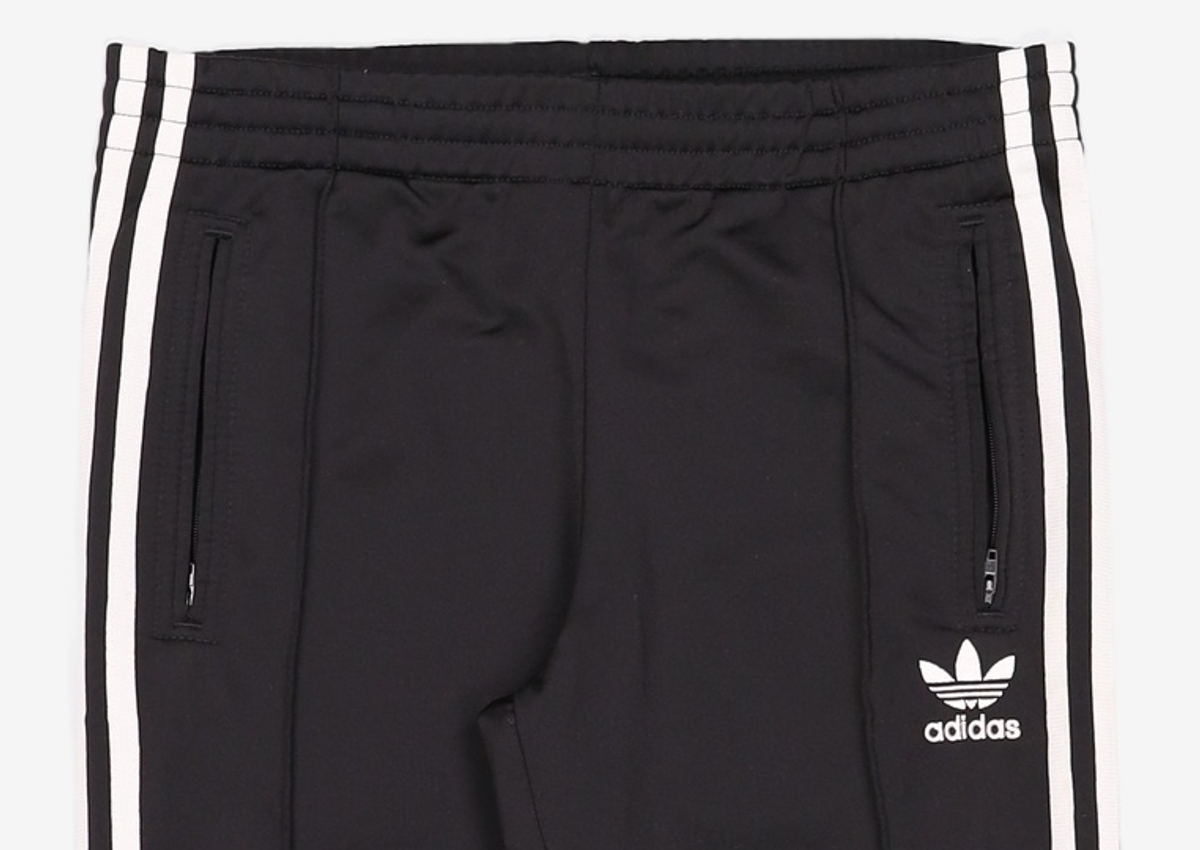 아디다스(ADIDAS) 트레이닝 팬츠 85
