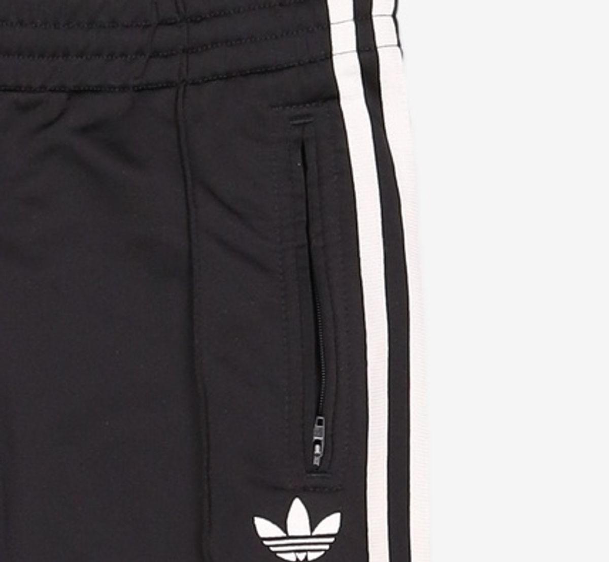 아디다스(ADIDAS) 트레이닝 팬츠 85