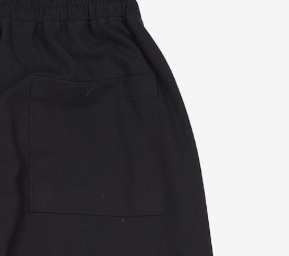 후러브스아트(WHOLOVESART) 트레이닝 팬츠 XL