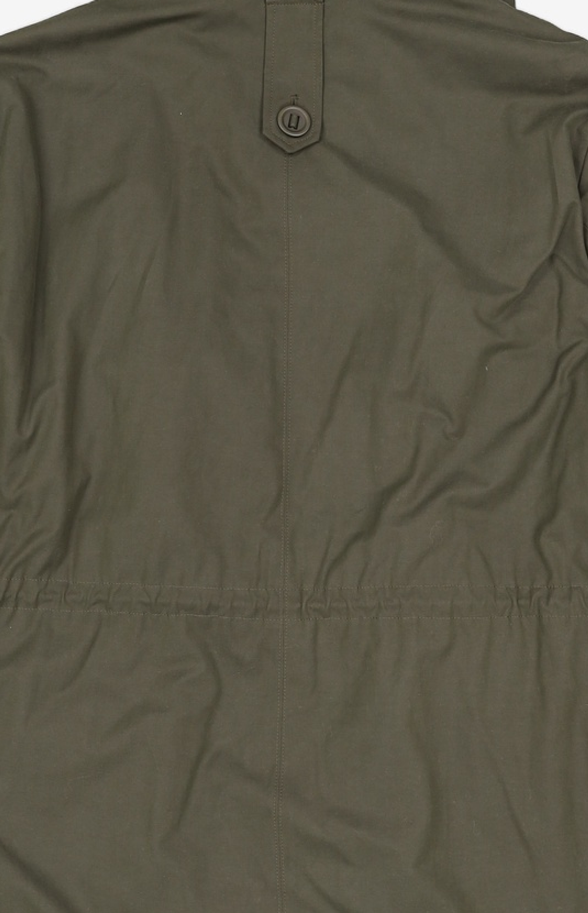 소루(SOLEW) 사파리/헌팅 재킷 L