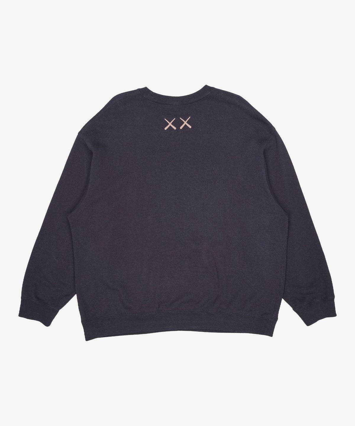 유니클로(UNIQLO) 맨투맨/스웨트셔츠 4XL