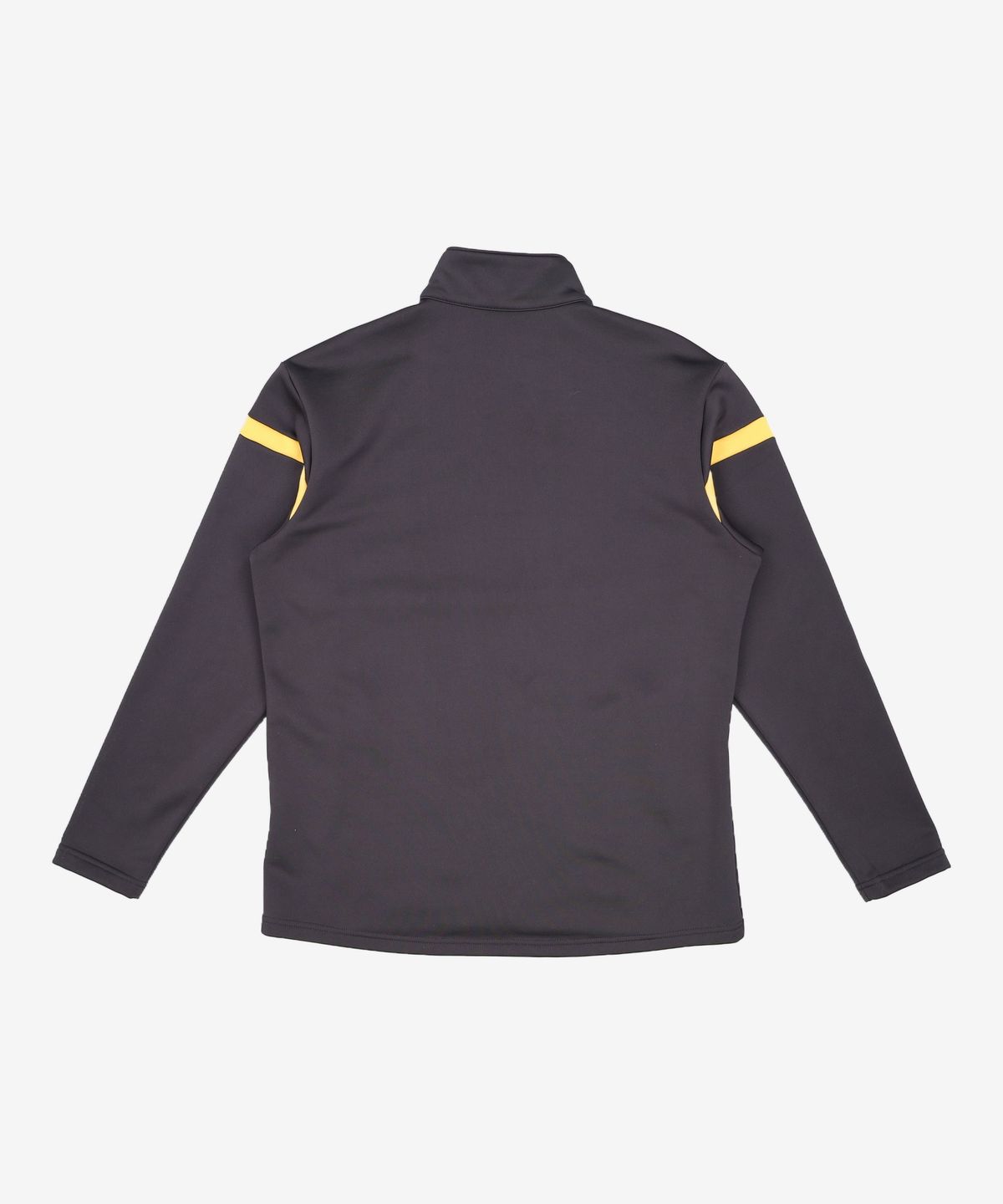 험멜(HUMMEL) 트레이닝 재킷 110