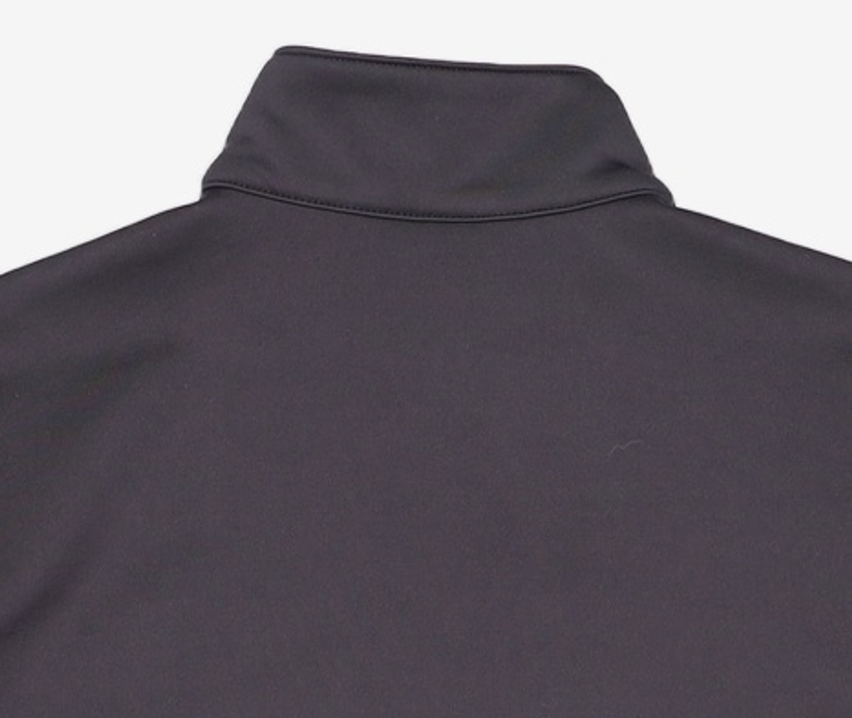 험멜(HUMMEL) 트레이닝 재킷 110