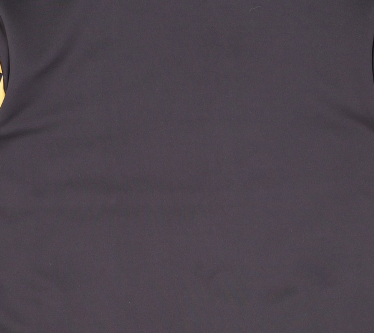 험멜(HUMMEL) 트레이닝 재킷 110