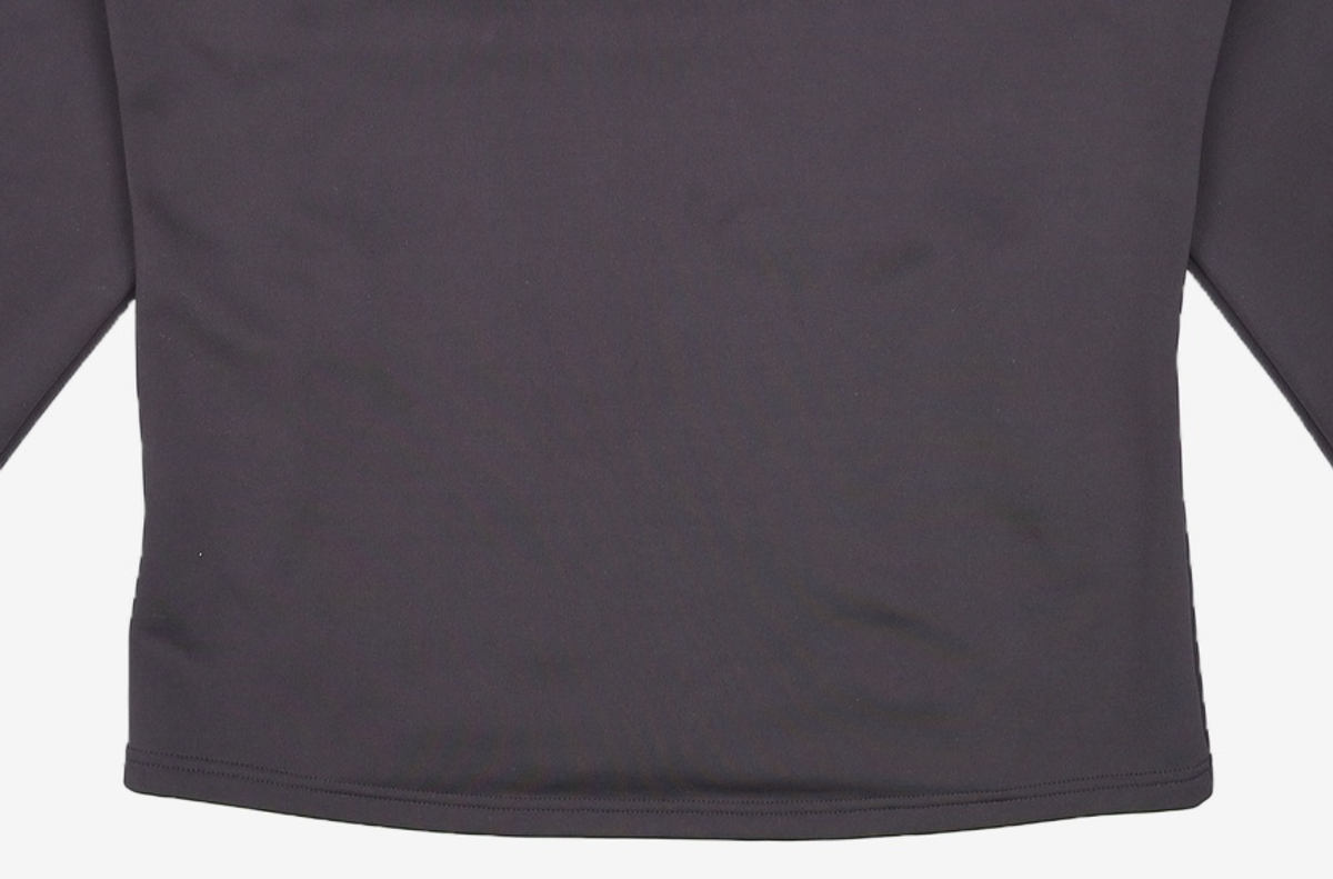 험멜(HUMMEL) 트레이닝 재킷 110