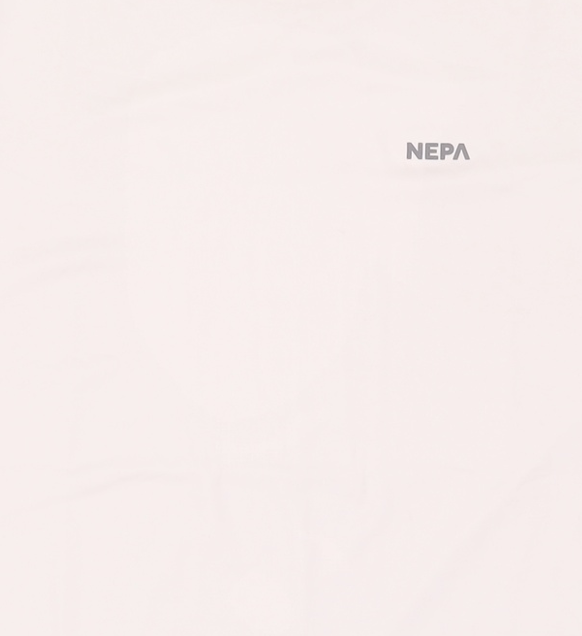 네파(NEPA) 반소매 티셔츠 95