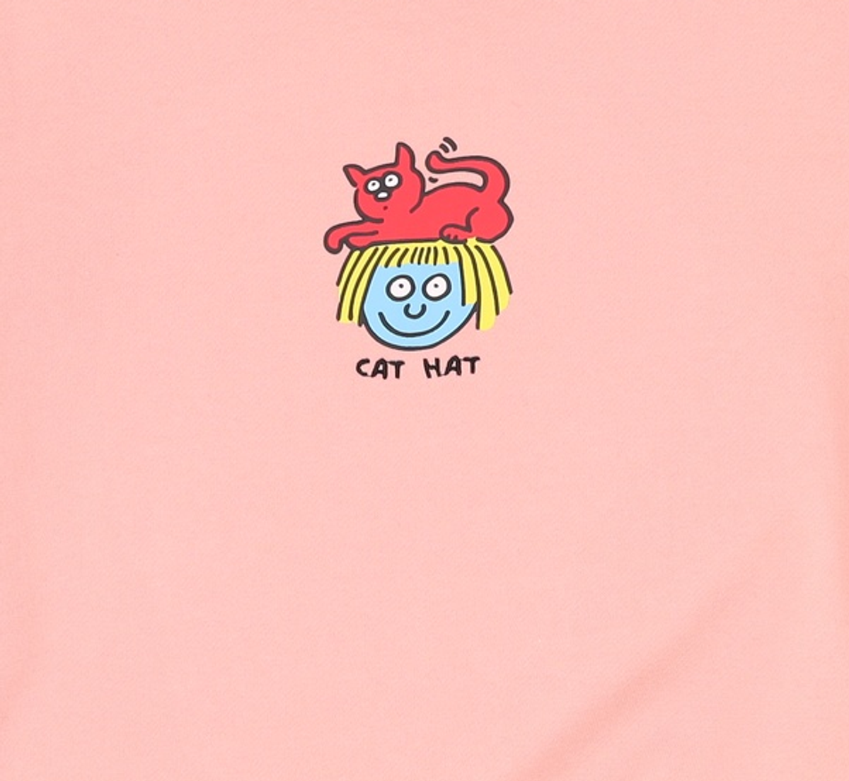 키스해링(Keith Haring) 맨투맨/스웨트셔츠 95