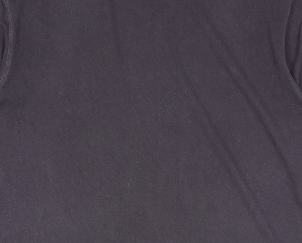 캘빈클라인 진(CALVIN KLEIN JEANS) 긴소매 티셔츠 110