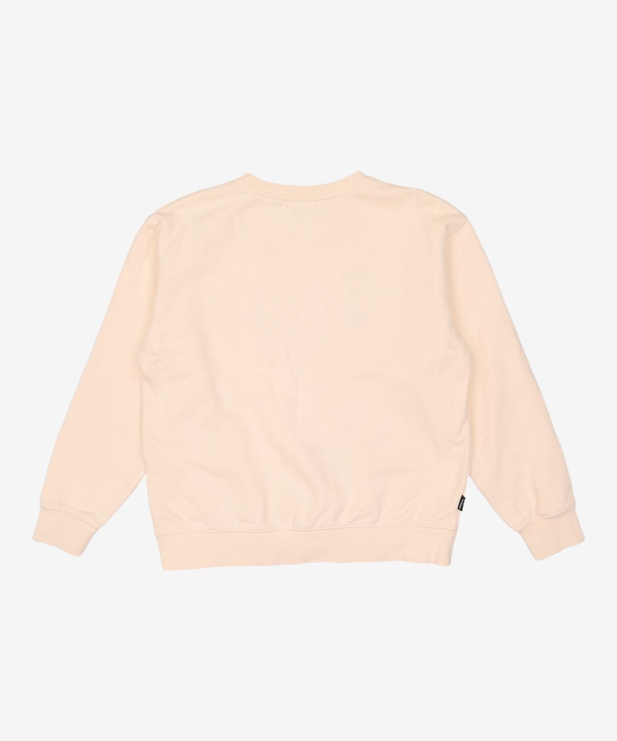 골라(GOLA) 빅 로고 스 셔츠 BIG LOGO SWEATSHIRTS 0MM