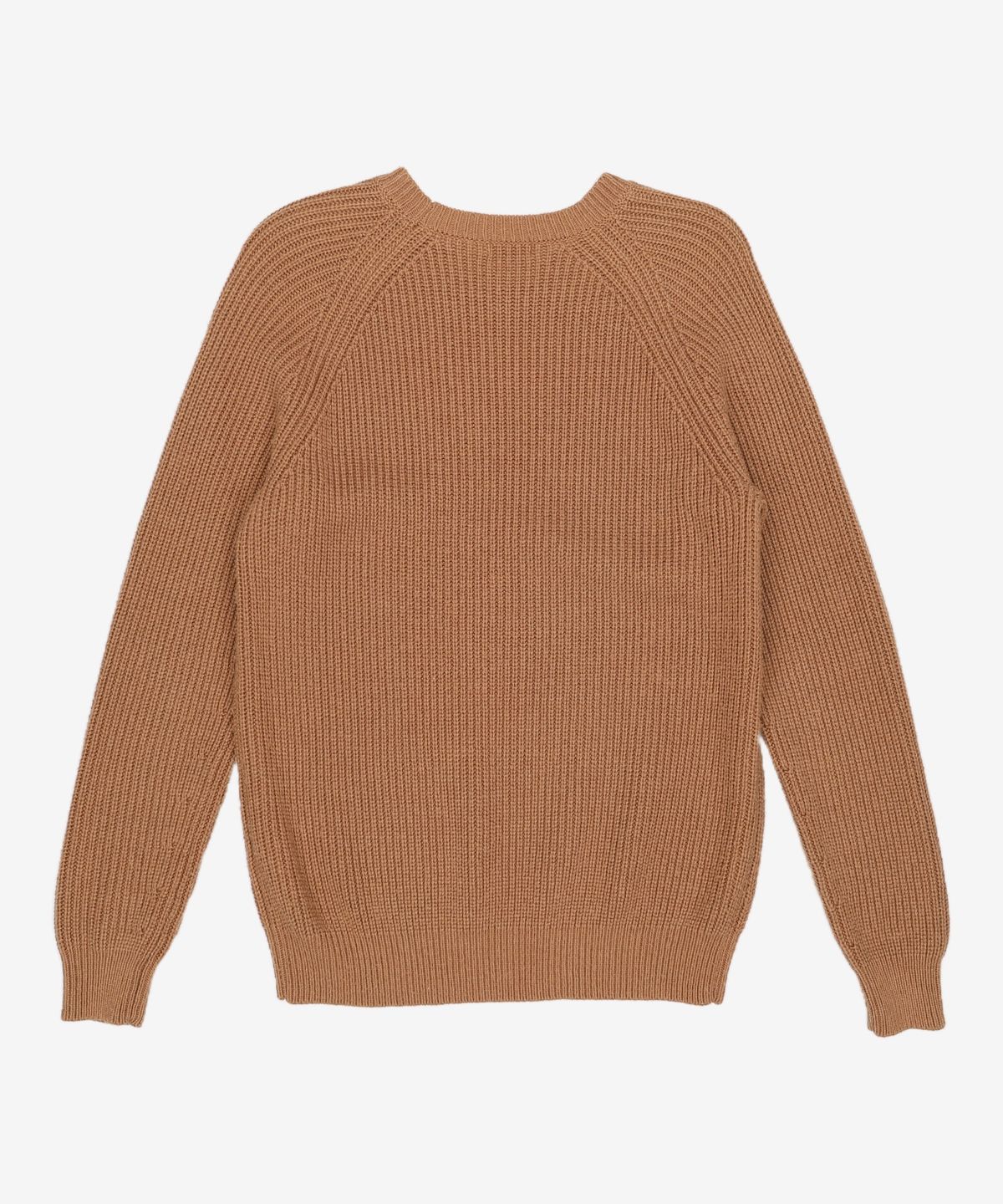유니클로(UNIQLO) 니트/스웨터 XL