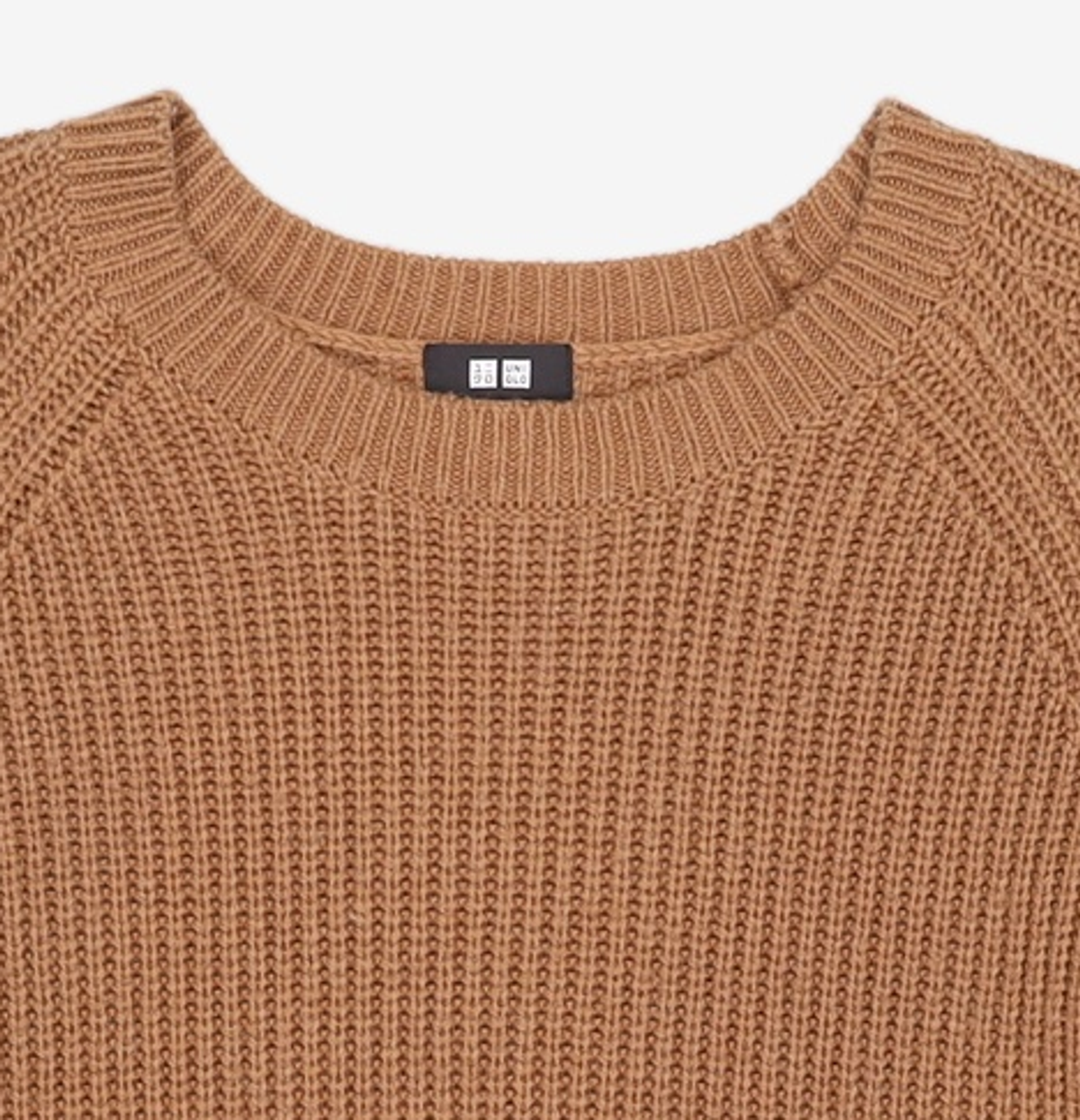 유니클로(UNIQLO) 니트/스웨터 XL