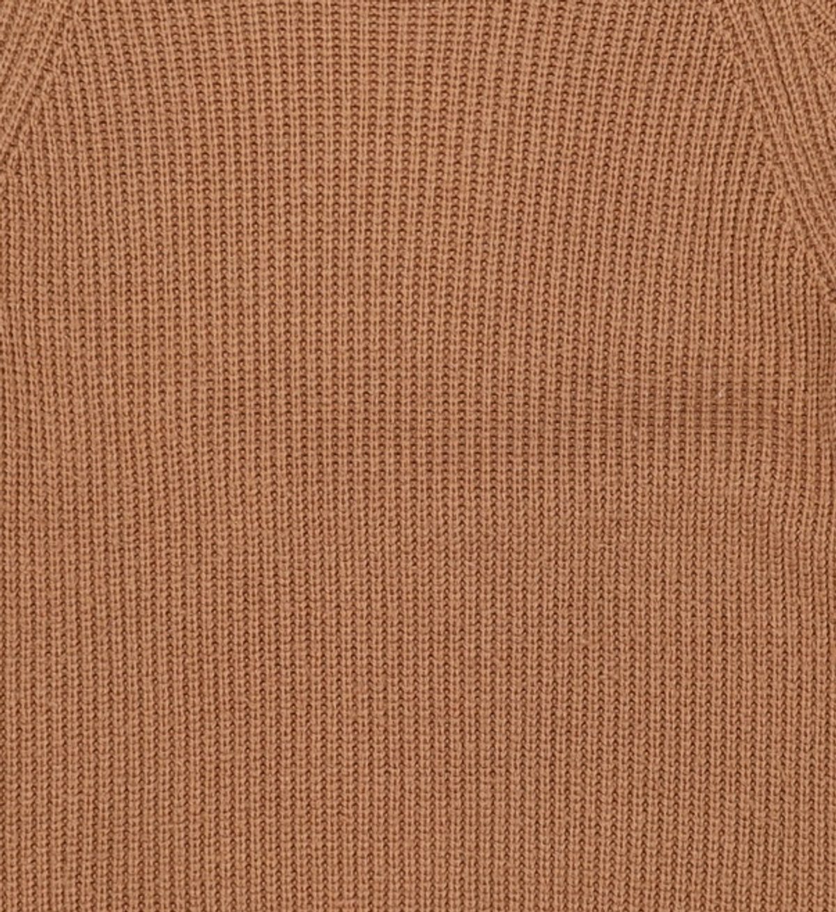 유니클로(UNIQLO) 니트/스웨터 XL