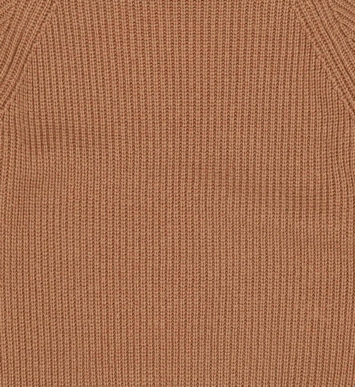 유니클로(UNIQLO) 니트/스웨터 XL