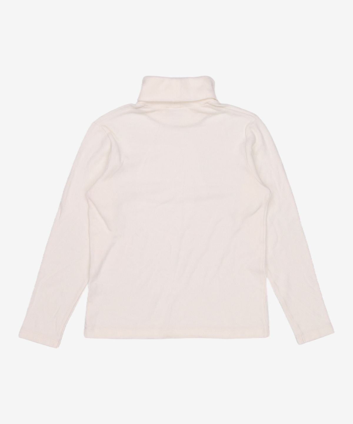 유니클로(UNIQLO) 긴소매 티셔츠 S