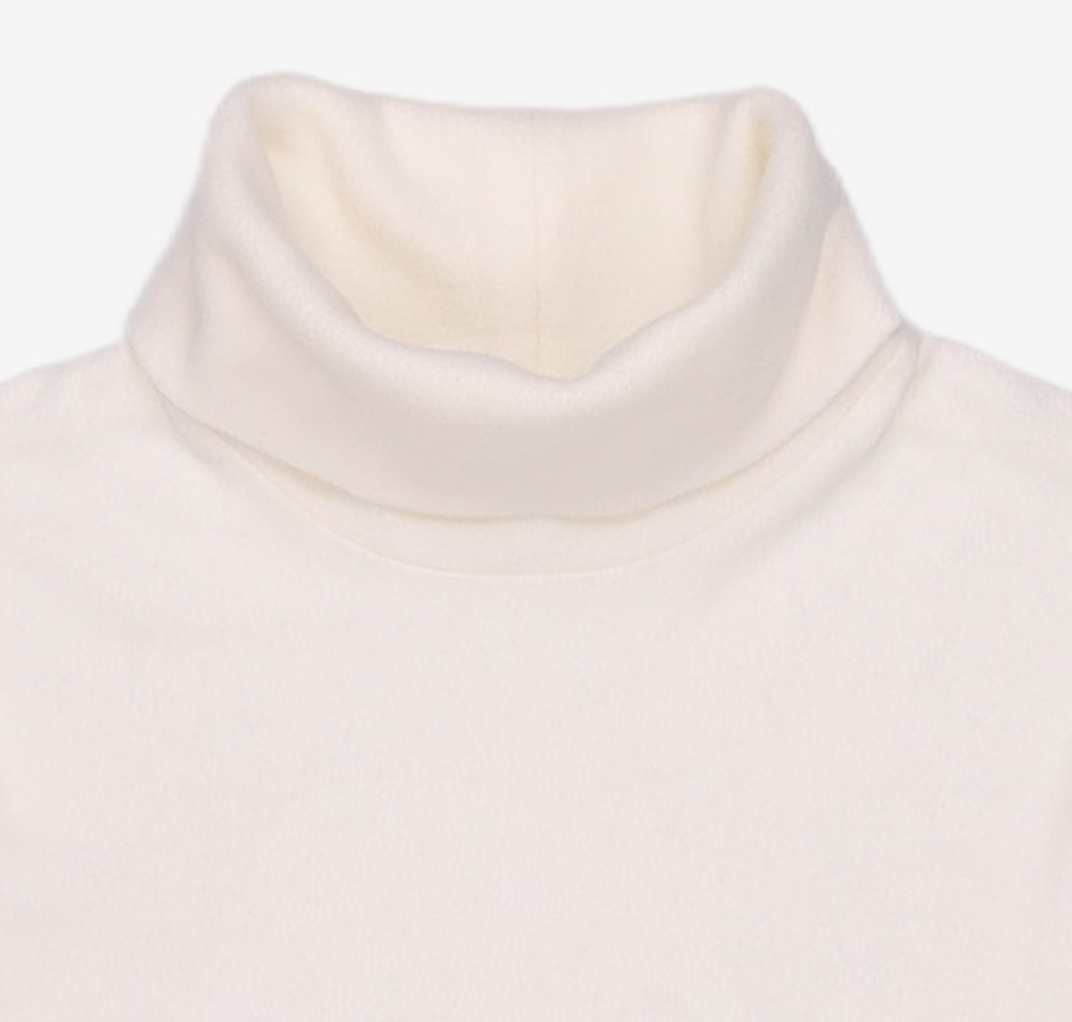 유니클로(UNIQLO) 긴소매 티셔츠 S