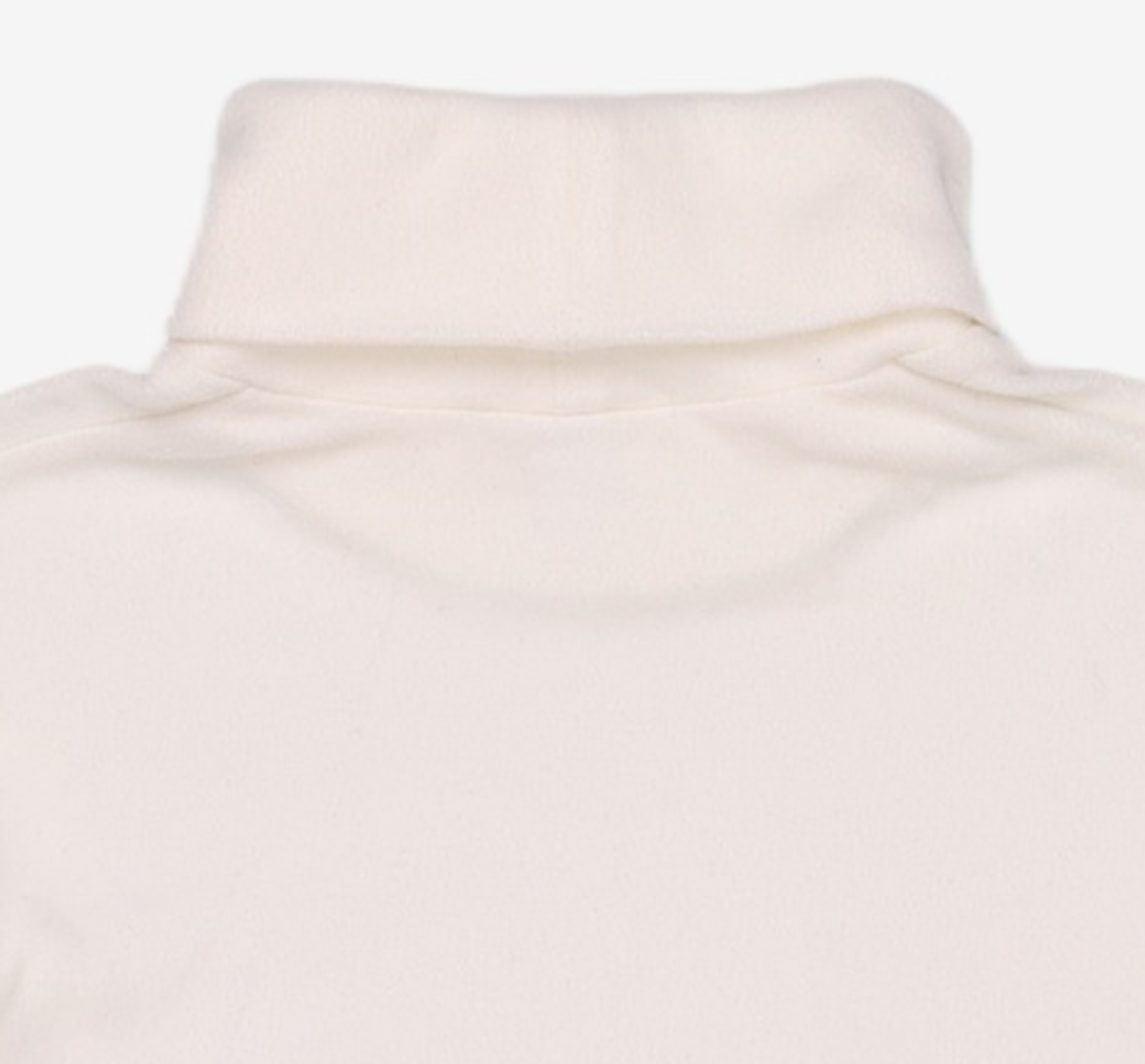 유니클로(UNIQLO) 긴소매 티셔츠 S