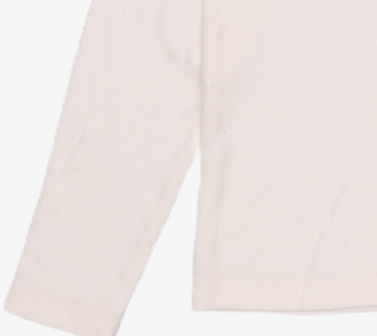 유니클로(UNIQLO) 긴소매 티셔츠 S