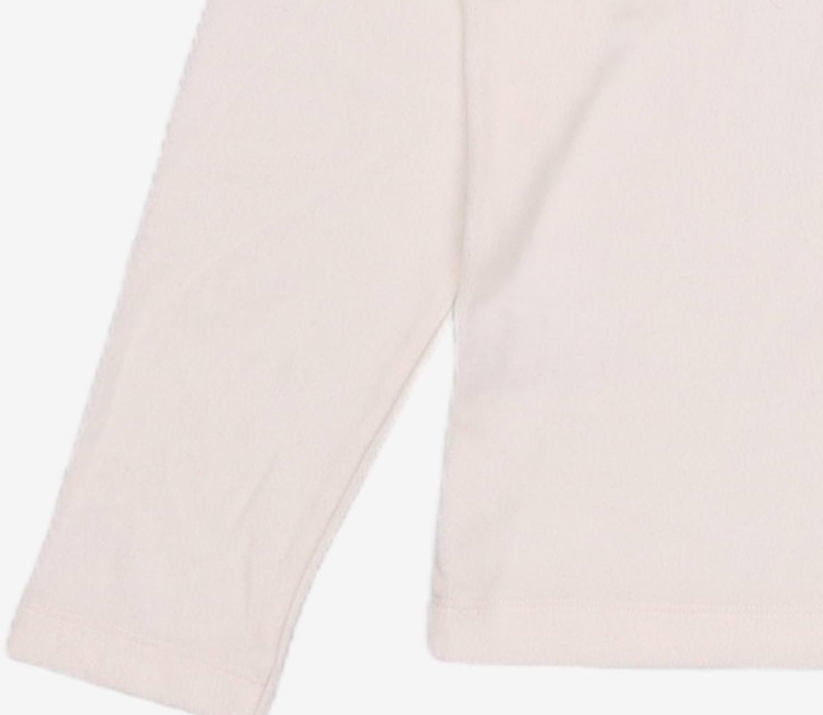 유니클로(UNIQLO) 긴소매 티셔츠 S