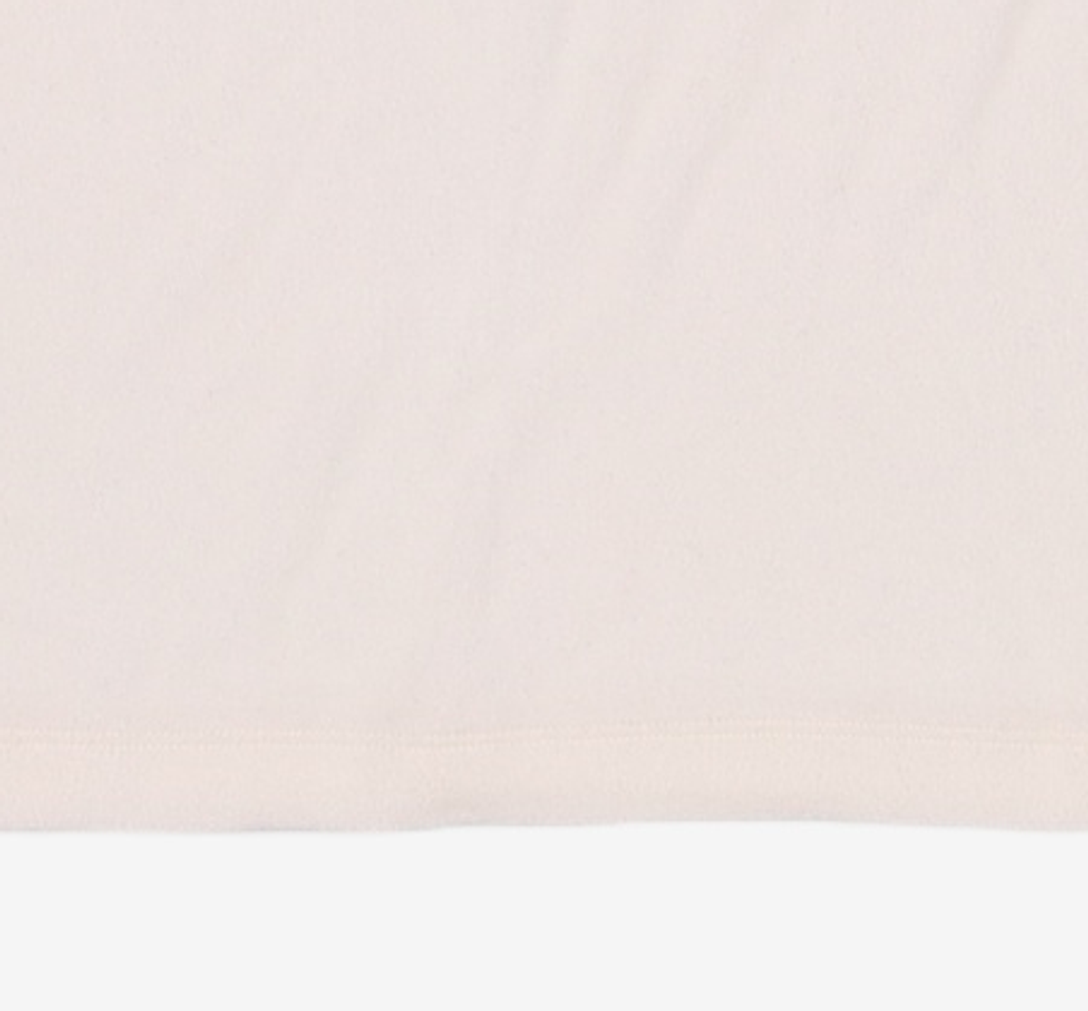유니클로(UNIQLO) 긴소매 티셔츠 S