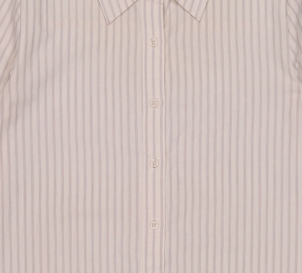 미쏘(MIXXO) 베이직 스탠다드핏 셔츠_MIWYWE930A M