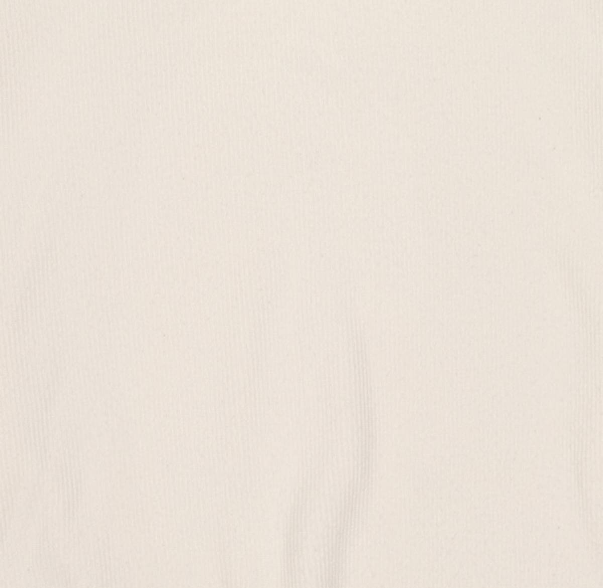 어반드레스(AVANDRESS) 니트/스웨터