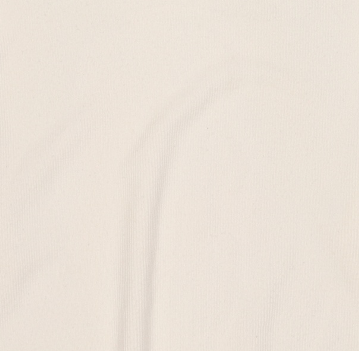 어반드레스(AVANDRESS) 니트/스웨터