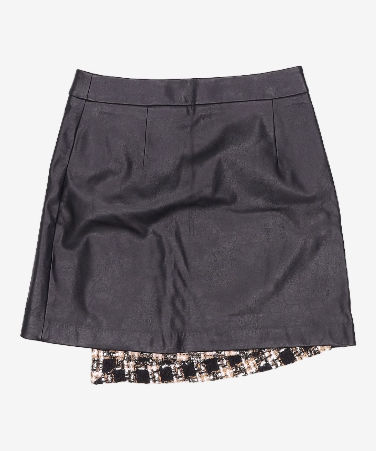 디바이디드에이치앤엠(DIVIDED H&M) 미니스커트 EUR 36
