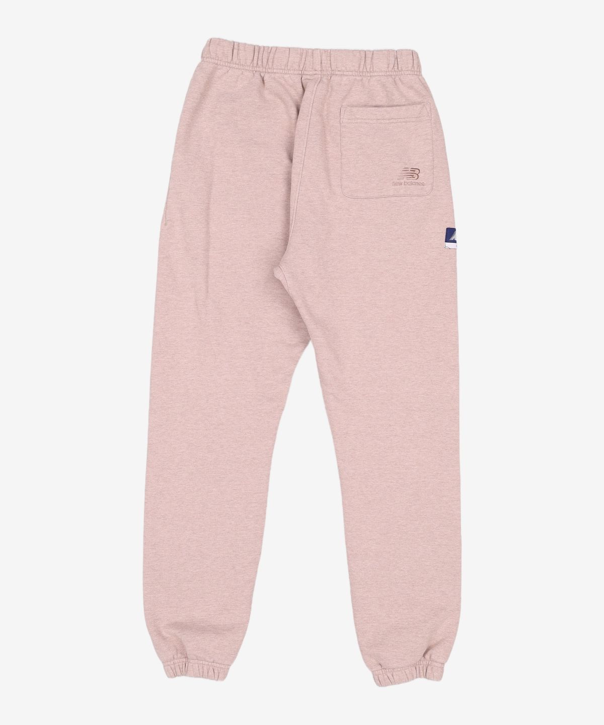뉴발란스(NEW BALANCE) 조거 팬츠 75