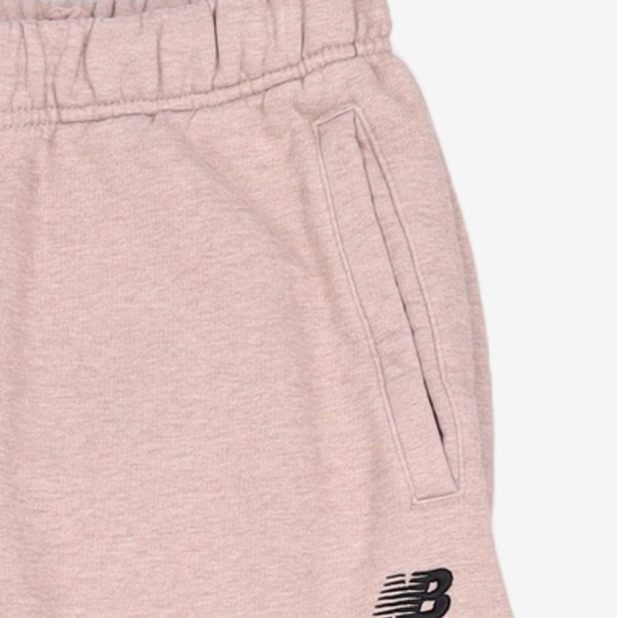 뉴발란스(NEW BALANCE) 조거 팬츠 75
