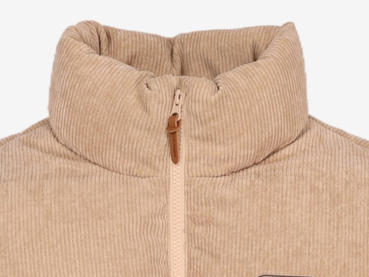 아웃도어 프로덕츠(OUTDOOR PRODUCTS) 기타 아우터 155