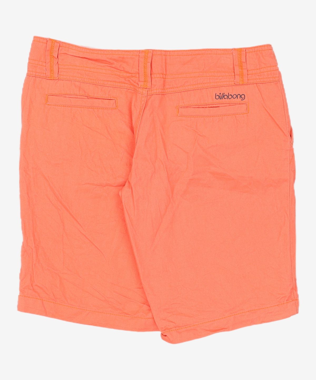 빌라봉(BILLABONG) 숏팬츠 5