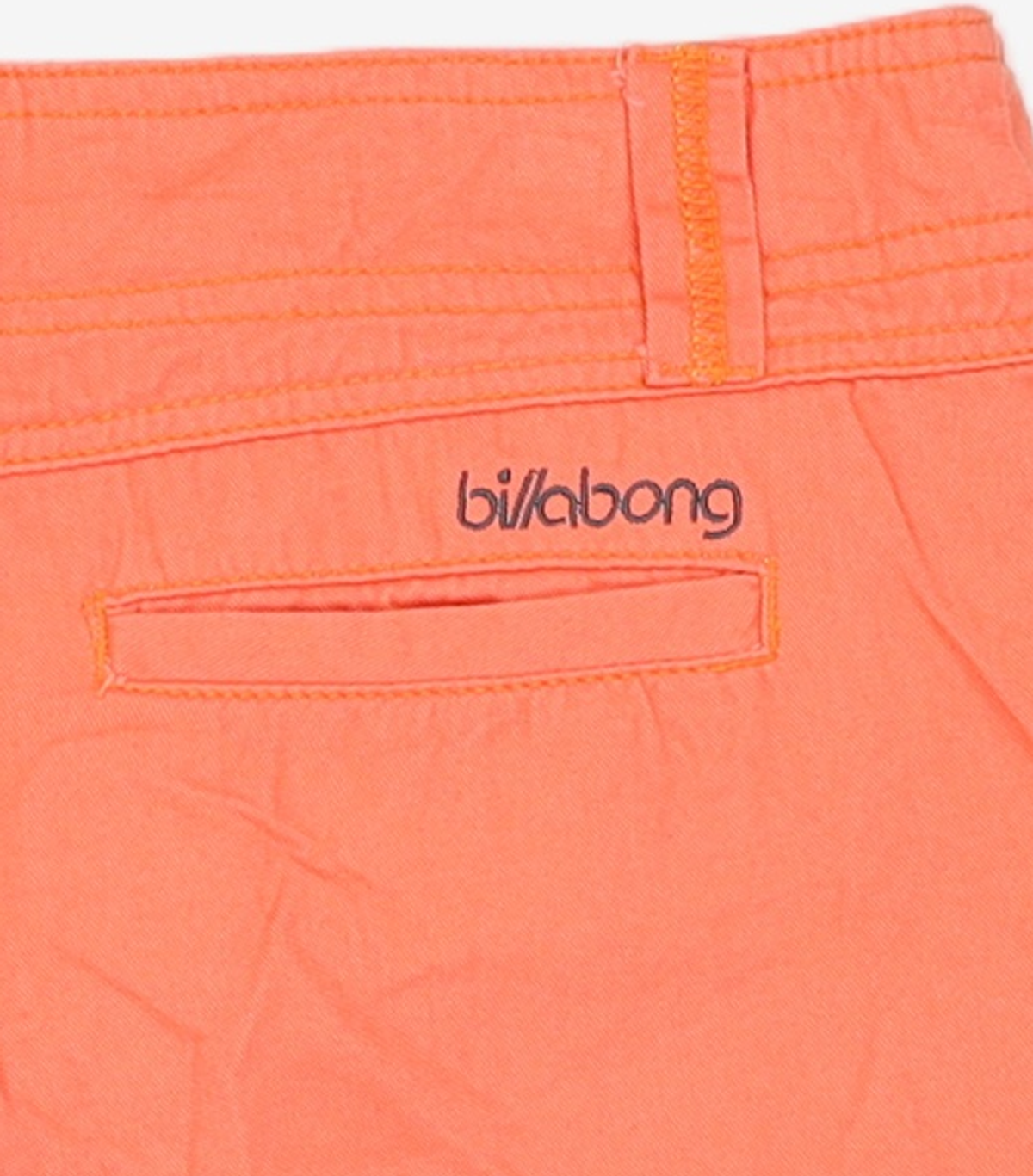 빌라봉(BILLABONG) 숏팬츠 5