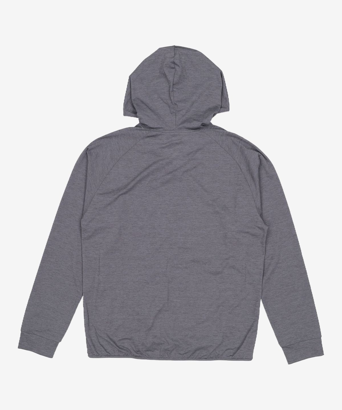 유니클로(UNIQLO) 후드 집업 M