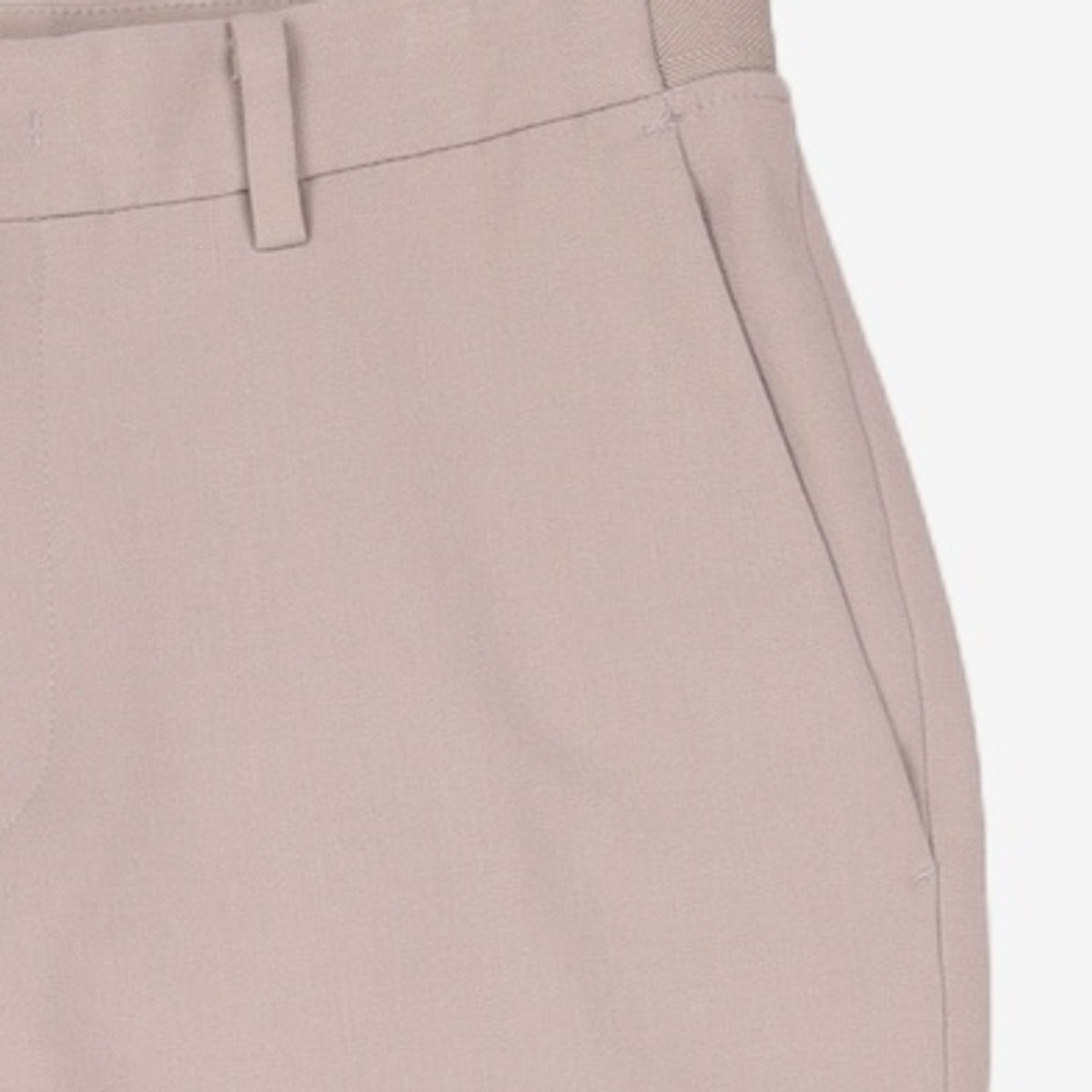 질 스튜어트 뉴욕(JILL STUART NEW YORK) 슈트 팬츠/슬랙스 78