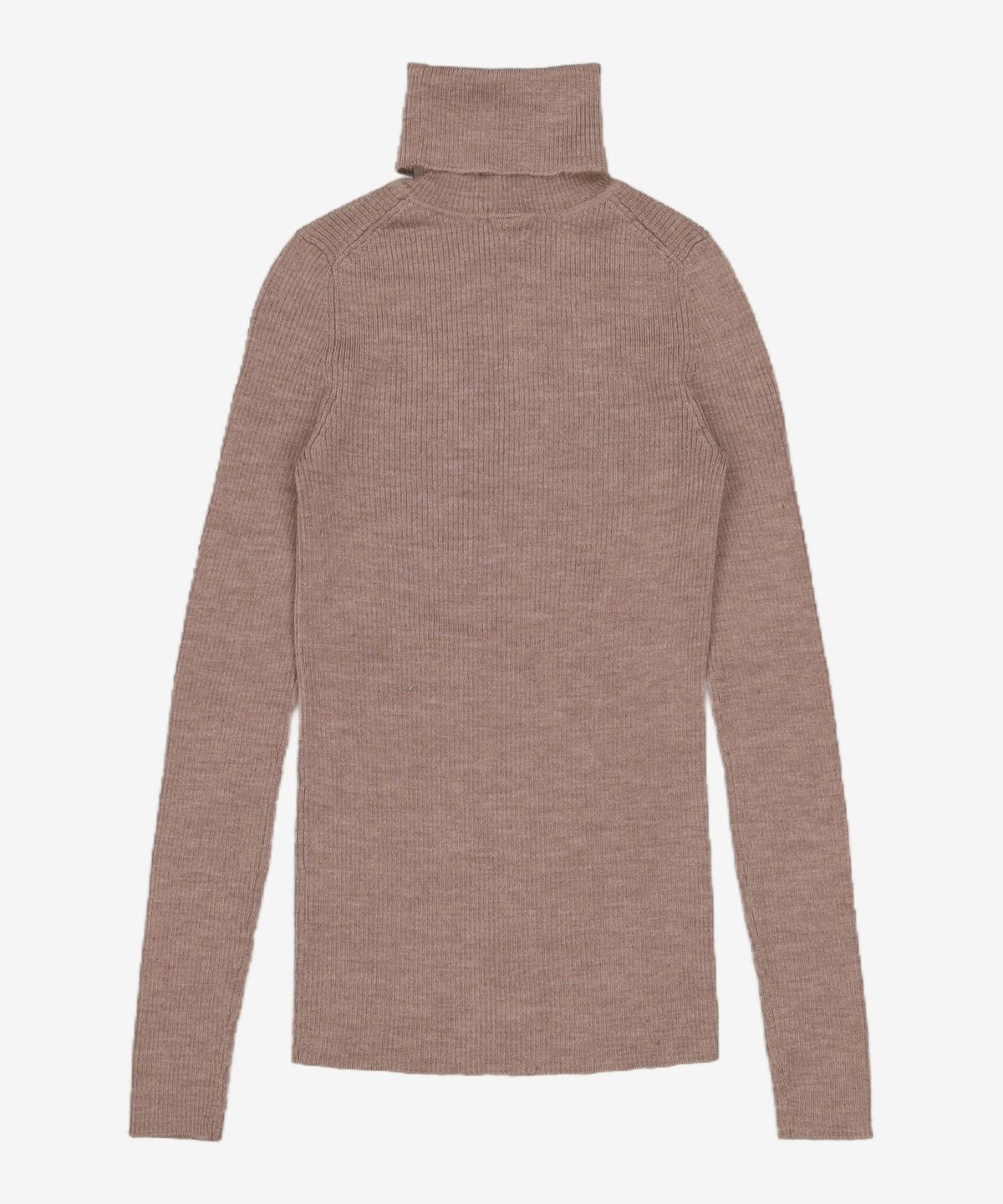 유니클로(UNIQLO) 니트/스웨터 S