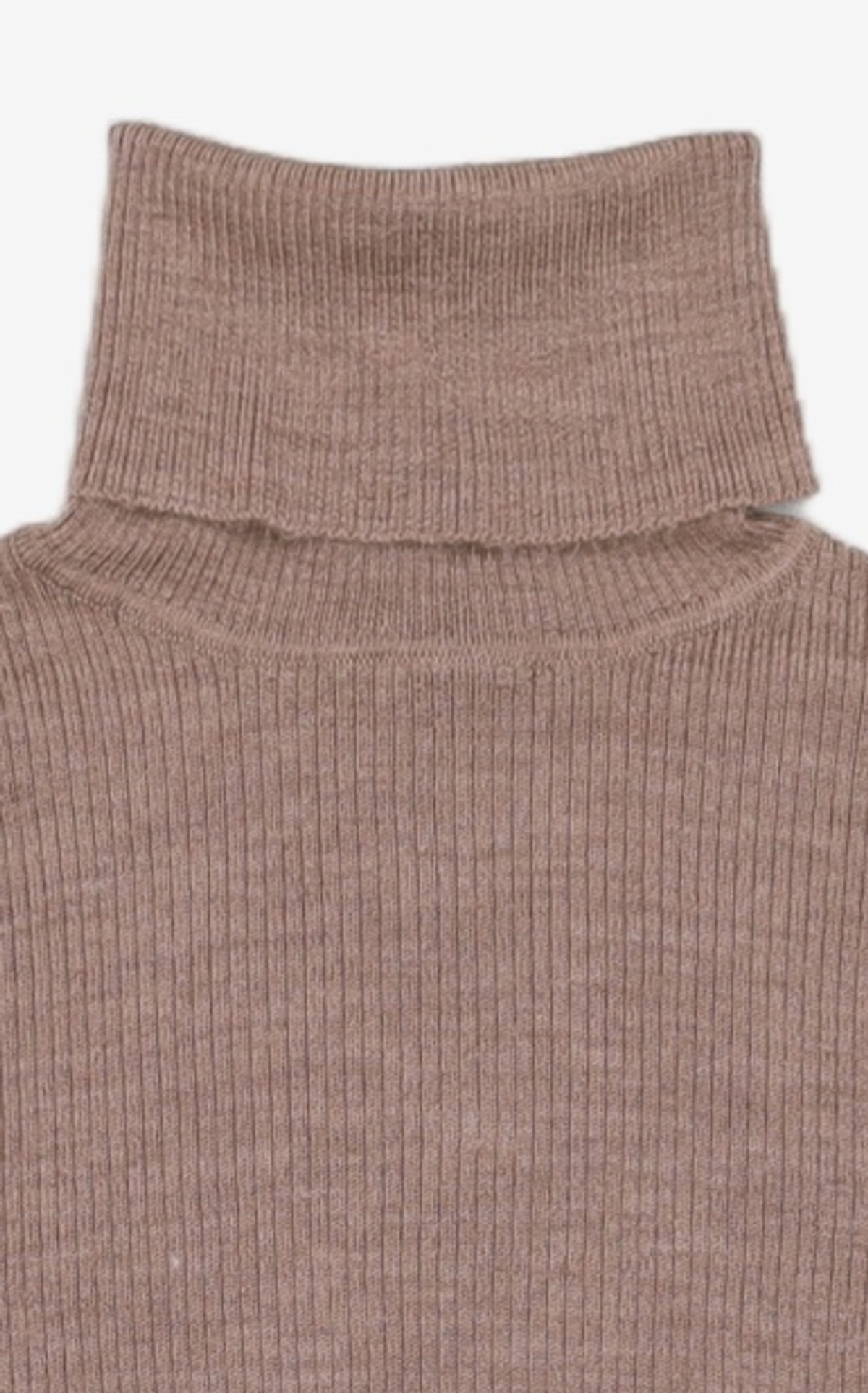 유니클로(UNIQLO) 니트/스웨터 S