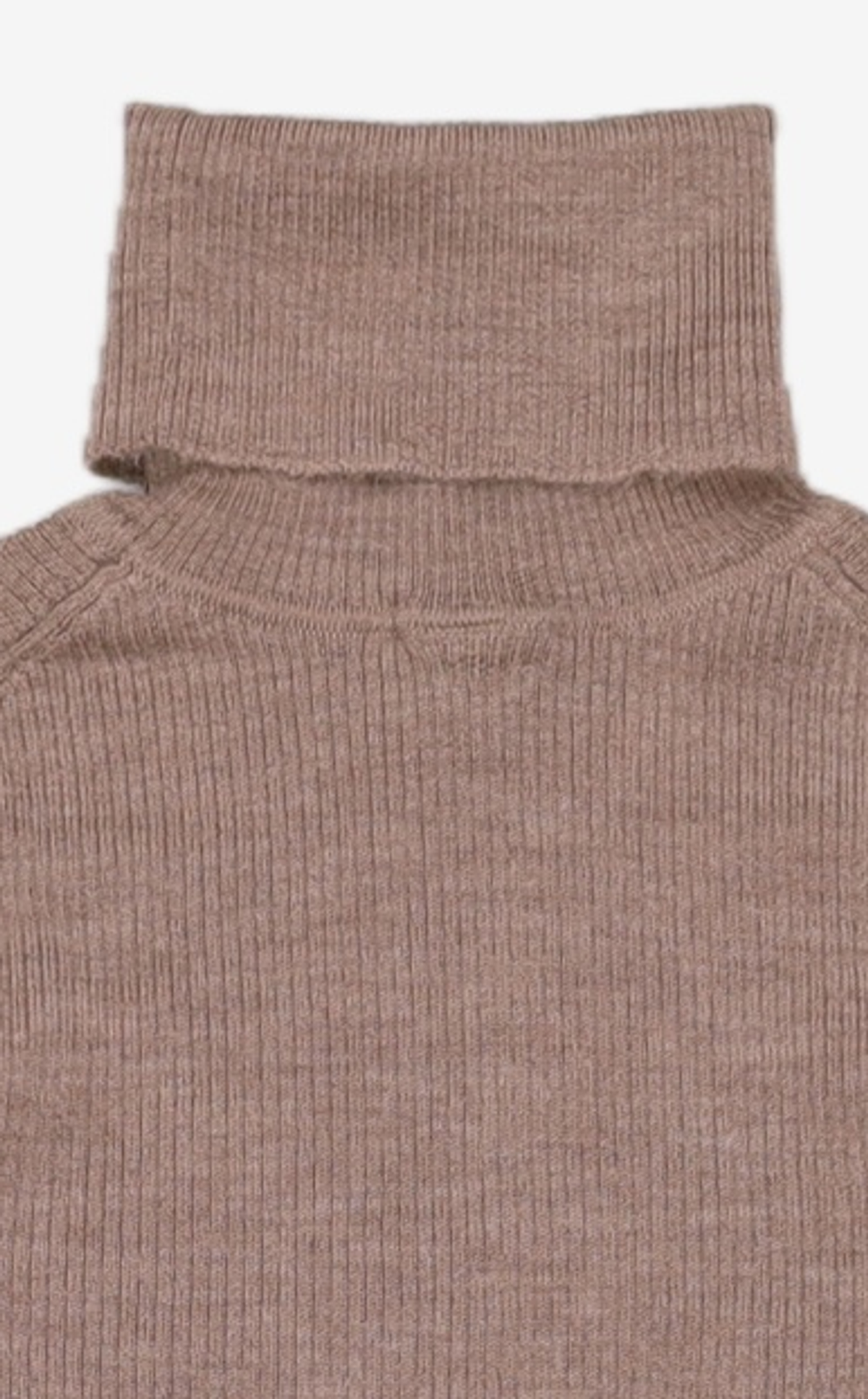 유니클로(UNIQLO) 니트/스웨터 S