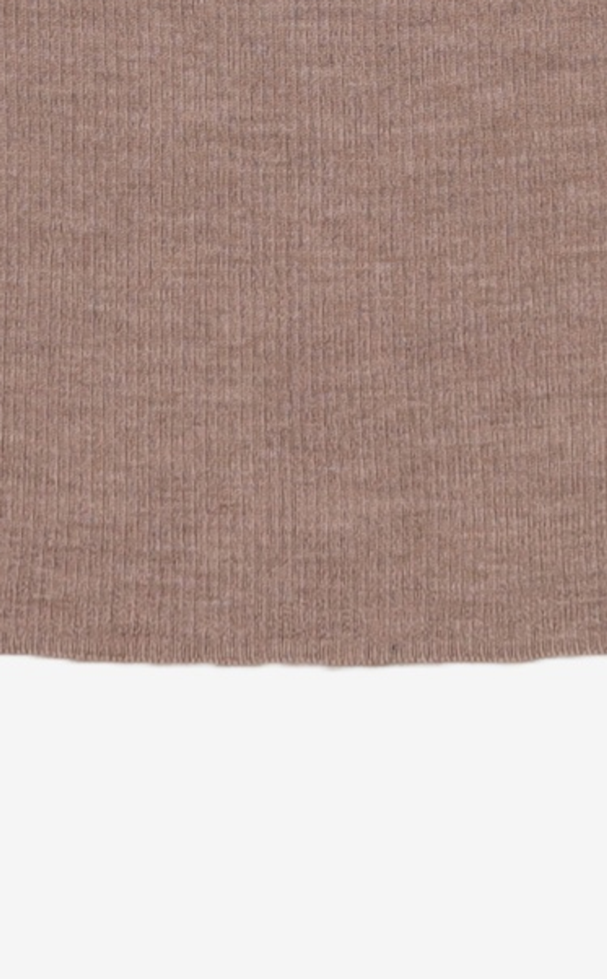유니클로(UNIQLO) 니트/스웨터 S