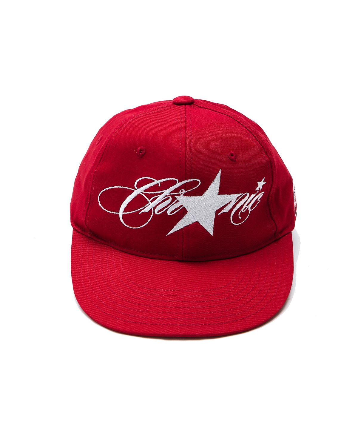 리브라이크디스(LLT) CRONIC CAP RED