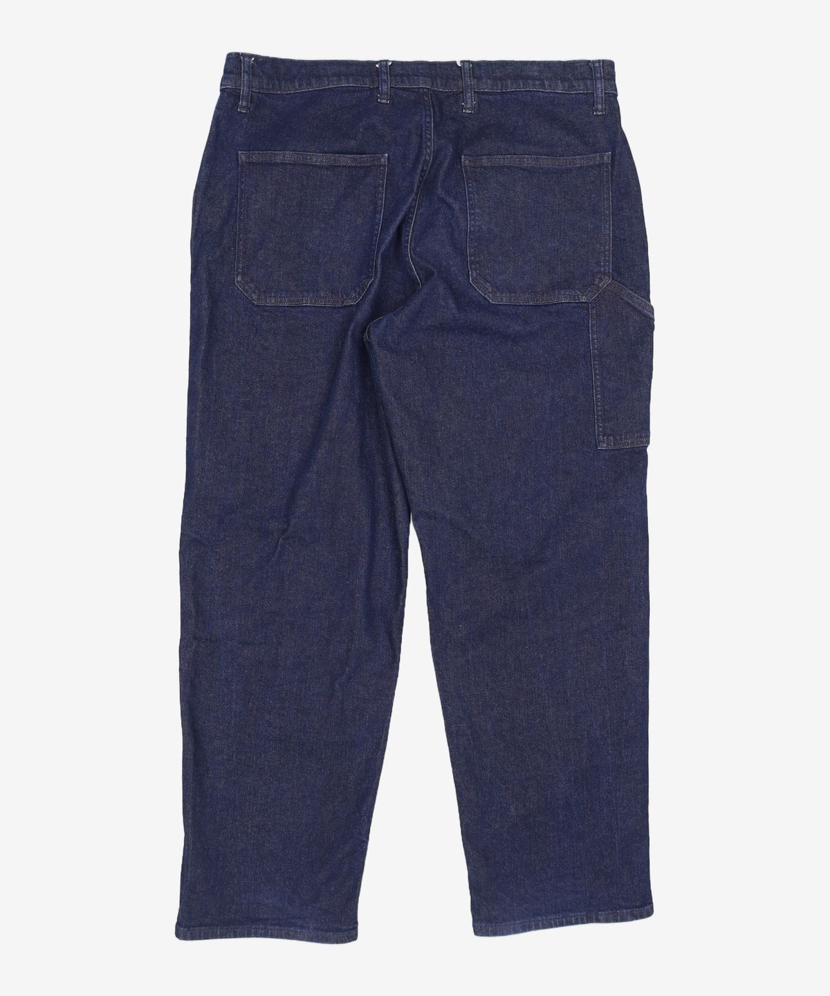유니클로(UNIQLO) 청/데님 팬츠 XL
