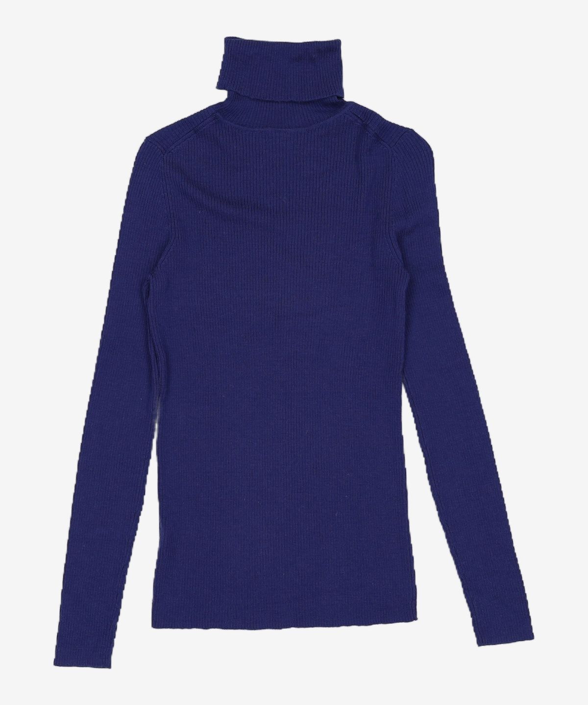 유니클로(UNIQLO) 니트/스웨터 M