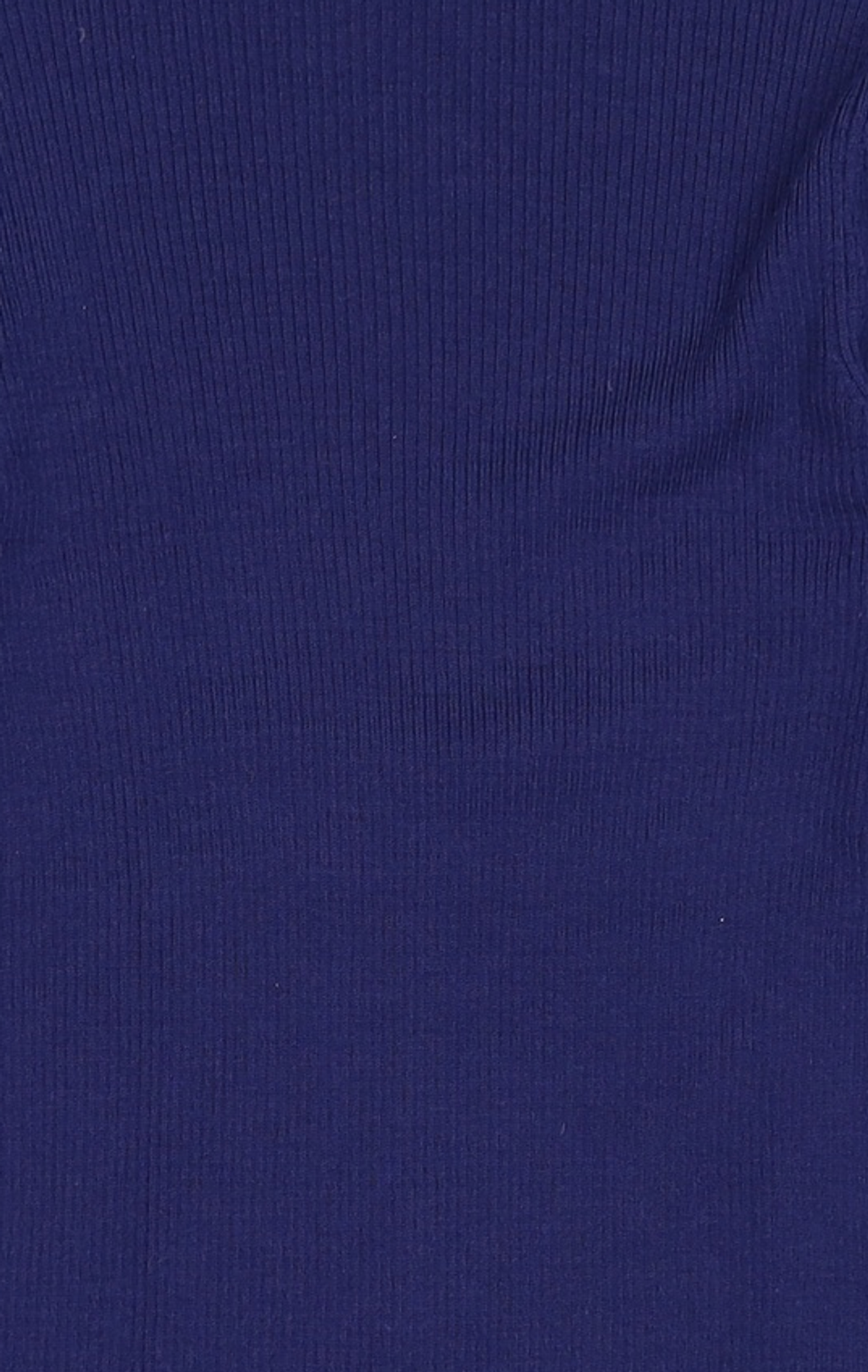 유니클로(UNIQLO) 니트/스웨터 M