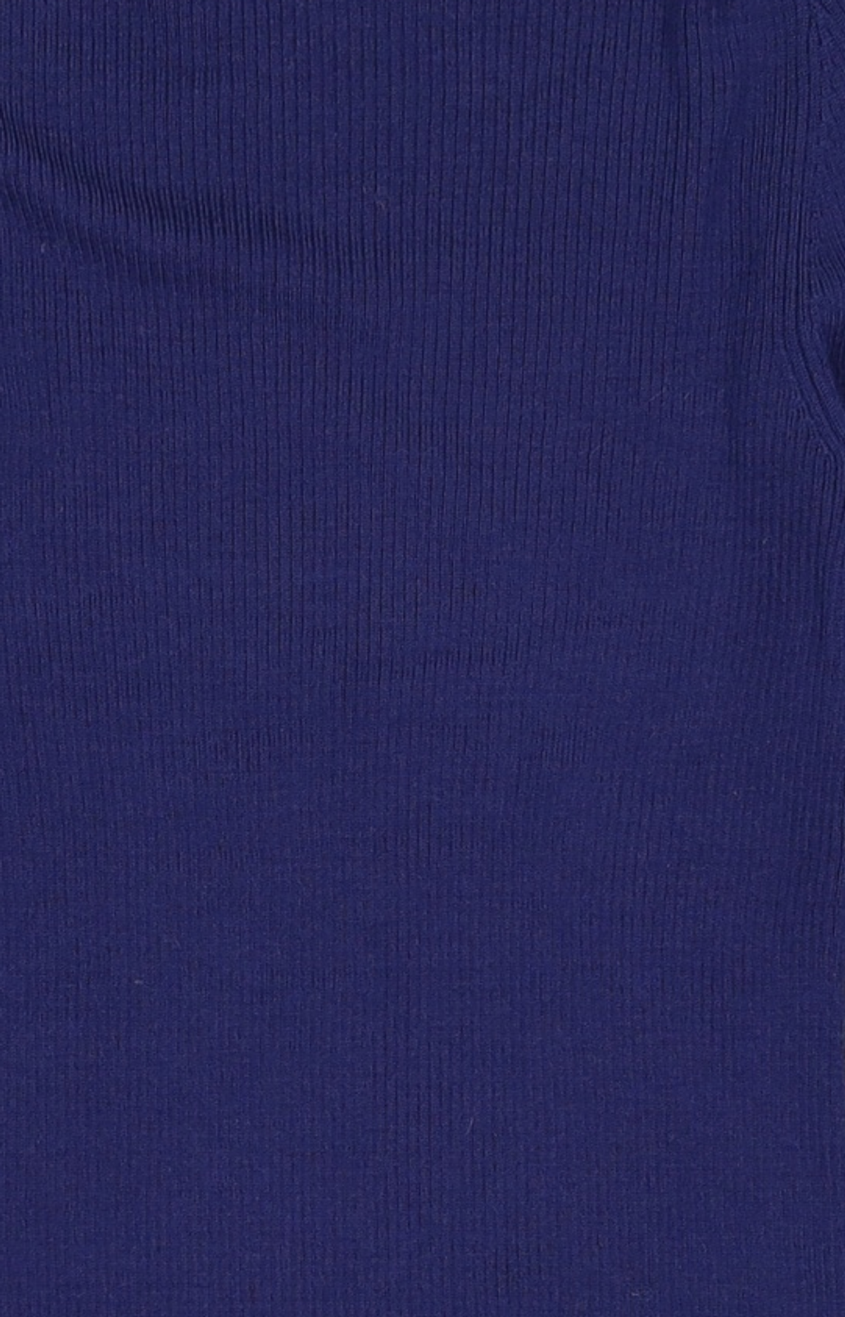유니클로(UNIQLO) 니트/스웨터 M