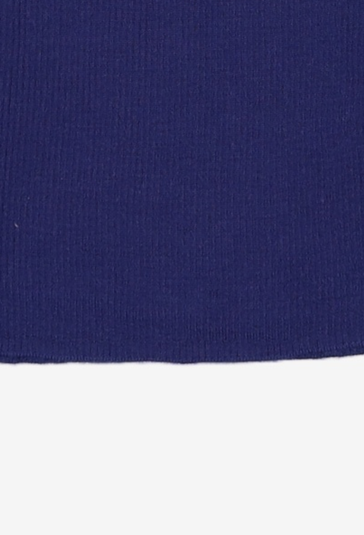 유니클로(UNIQLO) 니트/스웨터 M