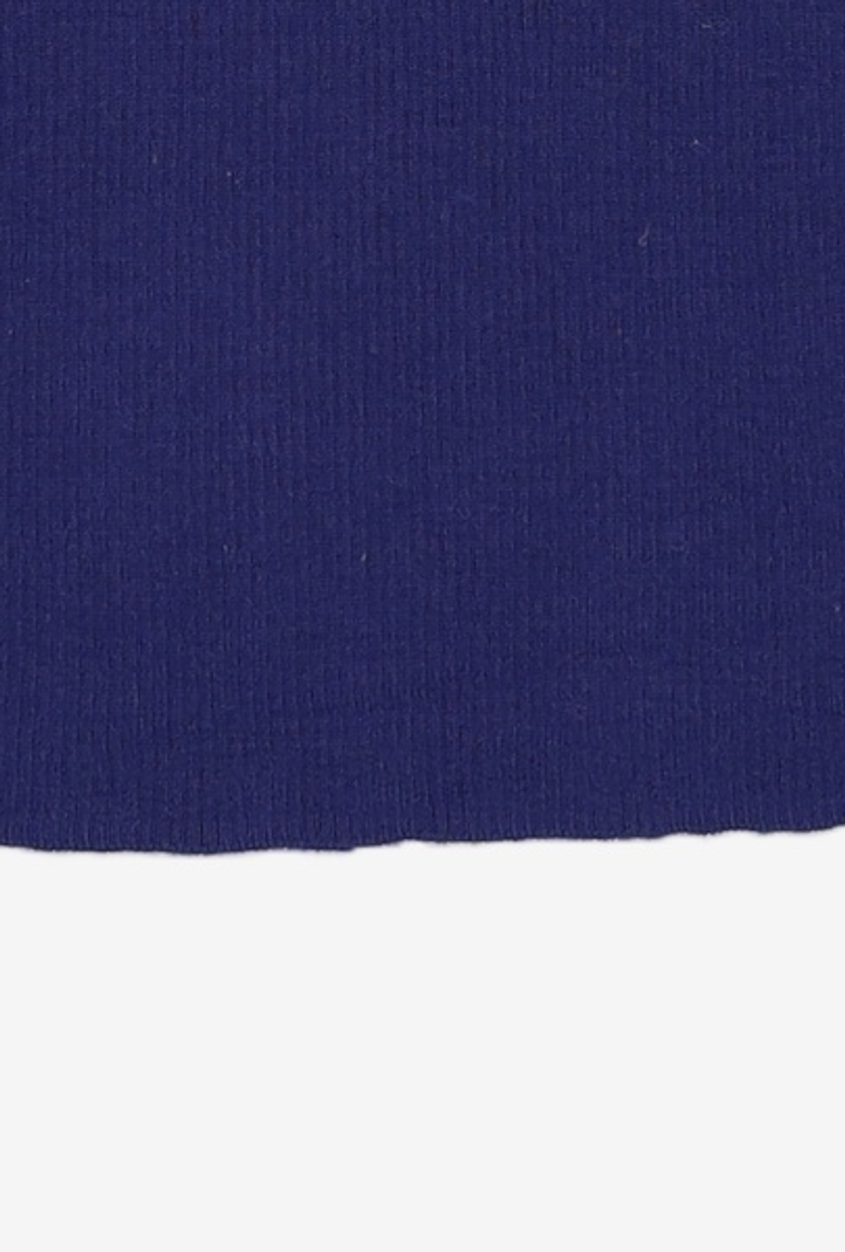 유니클로(UNIQLO) 니트/스웨터 M
