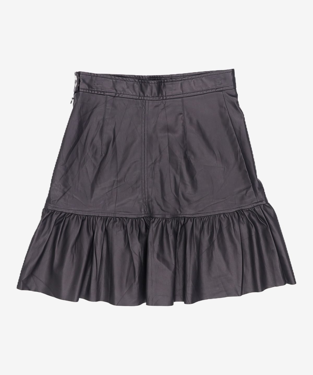 에이치앤엠(H&M) 미니스커트 EUR 36