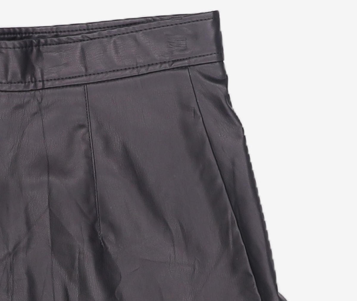 에이치앤엠(H&M) 미니스커트 EUR 36